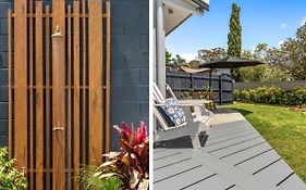 Studio Ocean Breeze @ Huskisson
